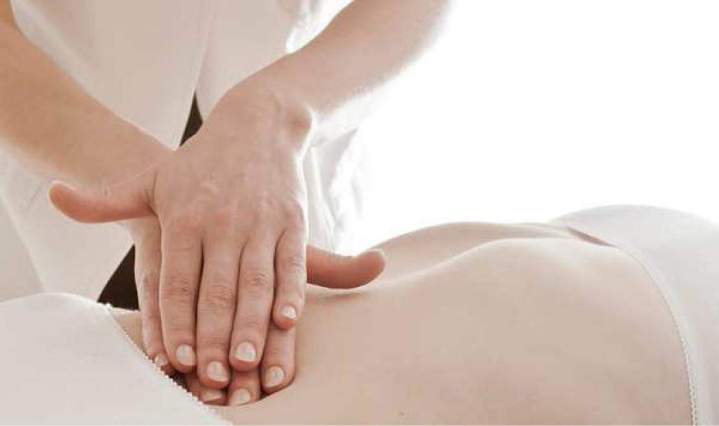 Posturologue Béziers