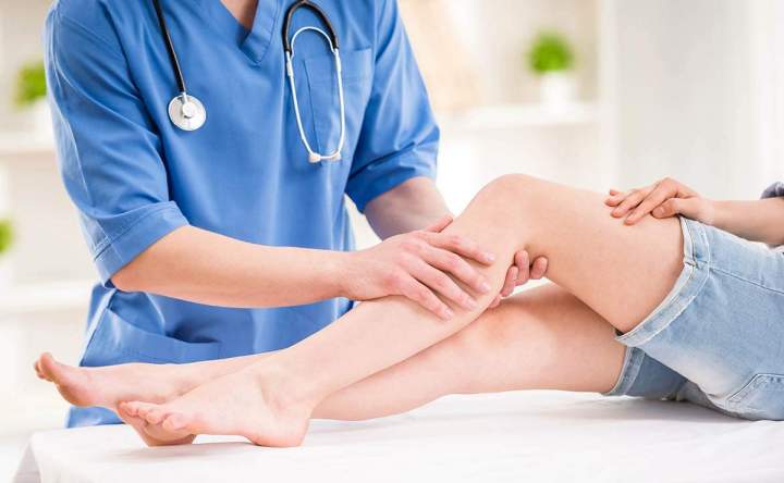 Ostéopathie Béziers